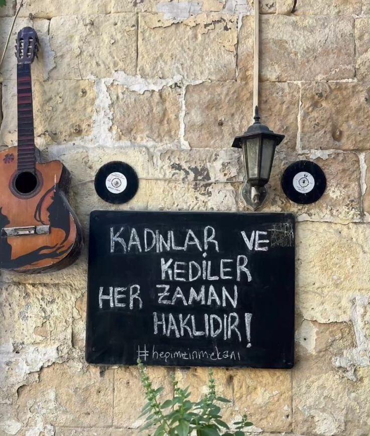 Dokunduğu her yeri  sihirli elleriyle güzelleştiren kadınlar.
Barışın teminatı kadınlar.
Bilirse öğretir diye korkulan kadınlar
Onurlu bir yaşamı sizlerin öncülüğünde inşa edeceğiz.
8 Mart Dünya Emekçi Kadınlar Günü Kutlu Olsun

#8Mart #EmekçiKadınlarGünü
#8MartEmekçiKadınlarGünü