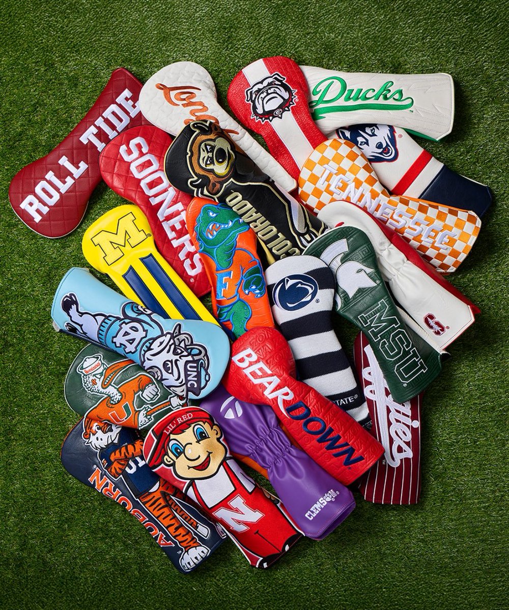 Will Howard and Quinshon Judkins Enjoyer tweet media