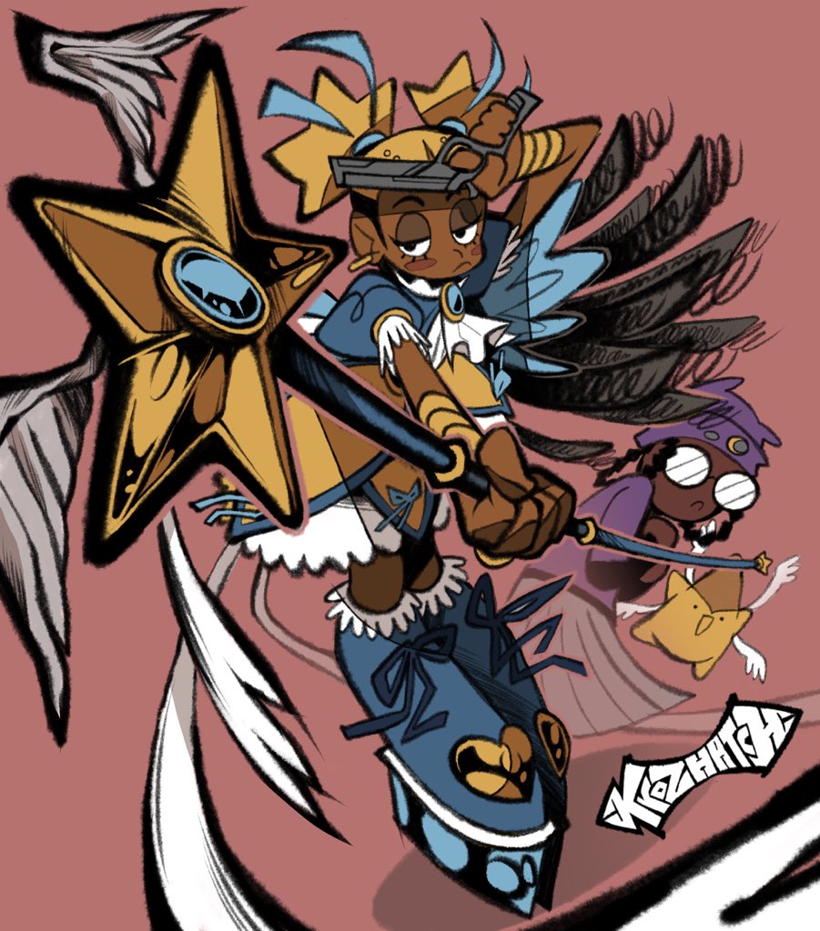 Congratulations Kiana 🙌