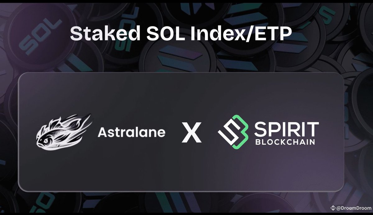 Lewis Bateman (@LbatemanSPIR) / Posts / X