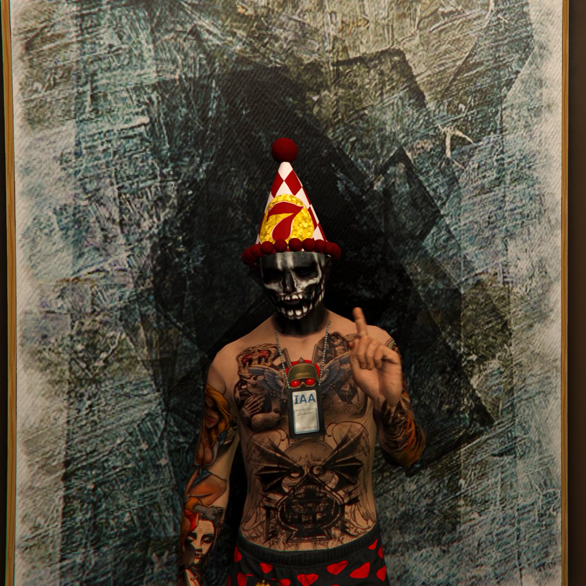 BerϟBeer tweet media