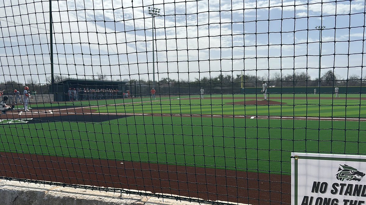 Coach Q (@coachqcpproud) on Twitter photo It’s nice to see these kids and coaches playing on a surface like this! Let’s go boys! #OneStandard #Attack <a href="/CedarParkHigh/">Cedar Park High School</a> <a href="/LeanderisdATH/">Leander ISD Athletics</a> <a href="/CedarParkBSBL/">Cedar Park Baseball</a> It’s nice to see these kids and coaches playing on a surface like this! Let’s go boys! #OneStandard #Attack <a href="/CedarParkHigh/">Cedar Park High School</a> <a href="/LeanderisdATH/">Leander ISD Athletics</a> <a href="/CedarParkBSBL/">Cedar Park Baseball</a>