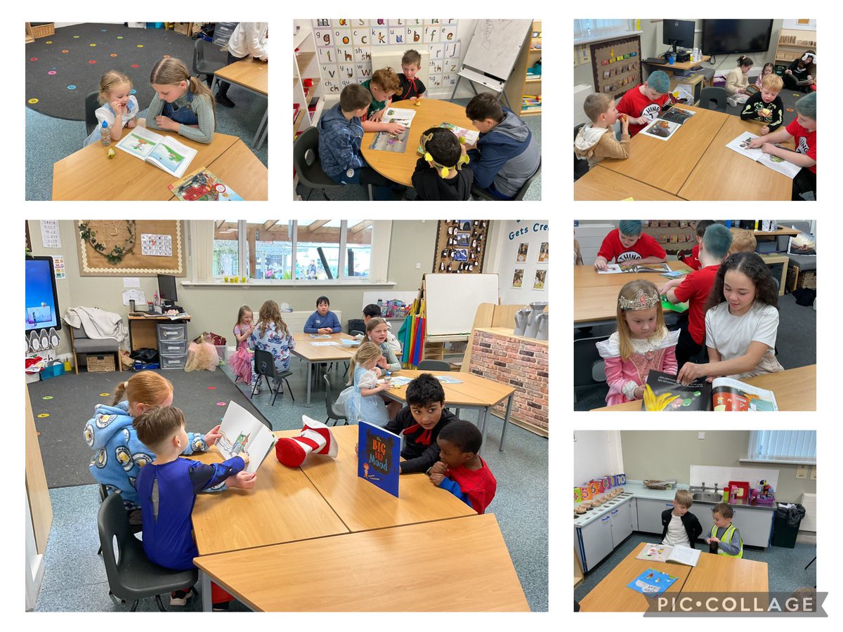 Mrs Pratt tweet media