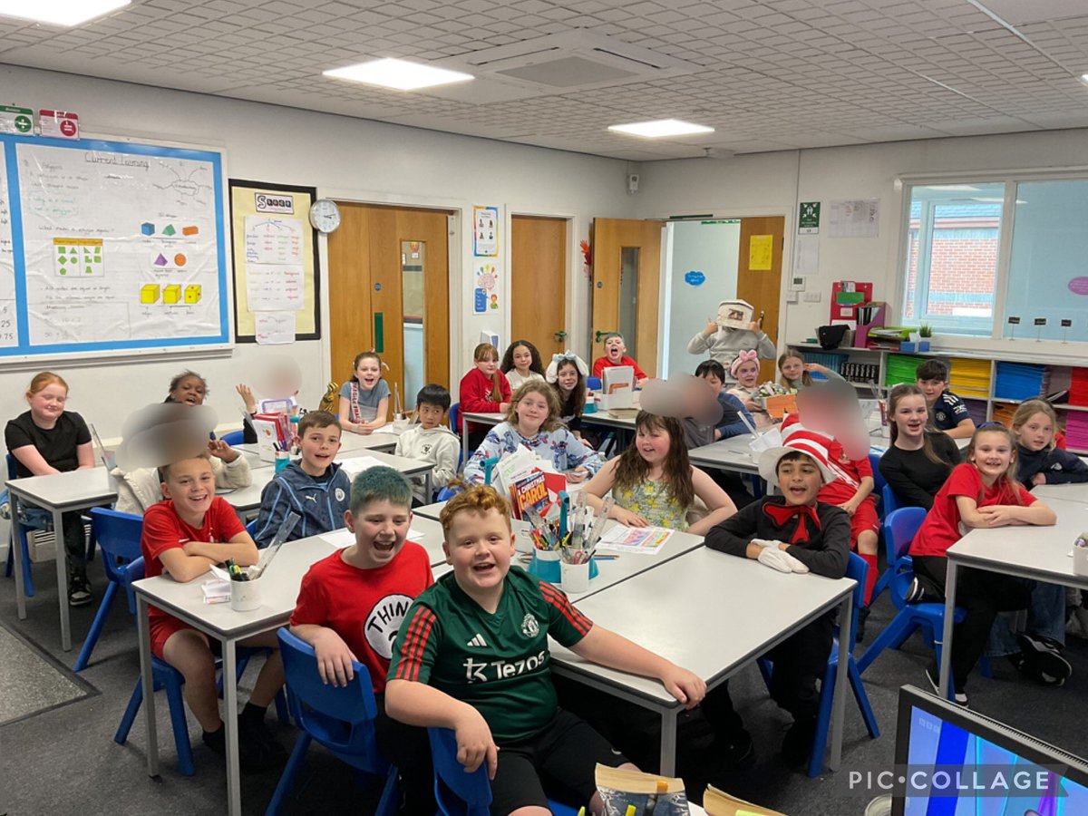 Mrs Pratt tweet media