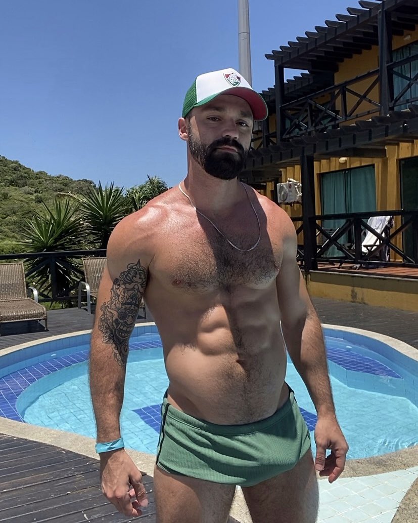 Leonardo tweet media