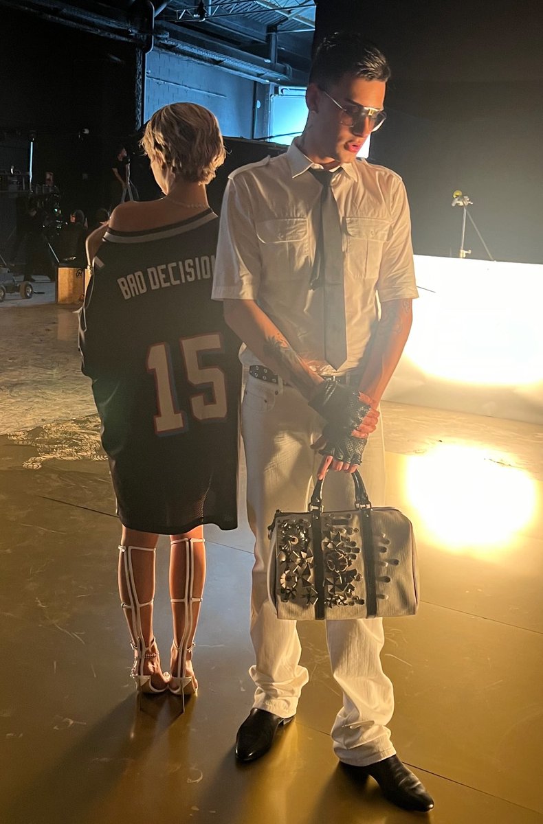 meme dealer (@trapgameedits) on Twitter photo 