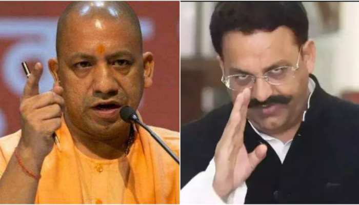 मुझे फेसबुक पर मिला...
अच्छा लगा इसलिए कॉपी करके आप तक पहुंचा रहा हूँ।

इस पोस्ट को इतना शेयर करना
हर सनातनी तक पहुंचना चाहिए...

पहले तो पढ़िए पूरा..... 

पूर्वांचल में बड़े बड़े ब्राह्मण, ठाकुर, यादव, राजभर, राय साहब के जाति में तमाम माफिया हैं.. लेकिन जब 2006 में मुख्तार