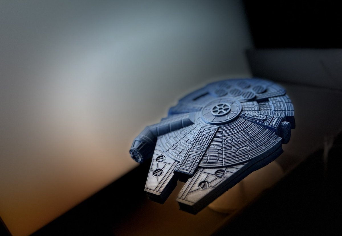 Sarah Oakley tweet media