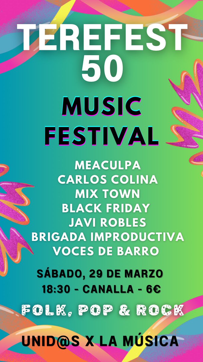 Colegio Santa Teresa-Teresianas Pamplona (@teresianaspampl) on Twitter photo 