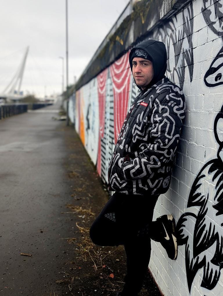 Delaina Sepko tweet media