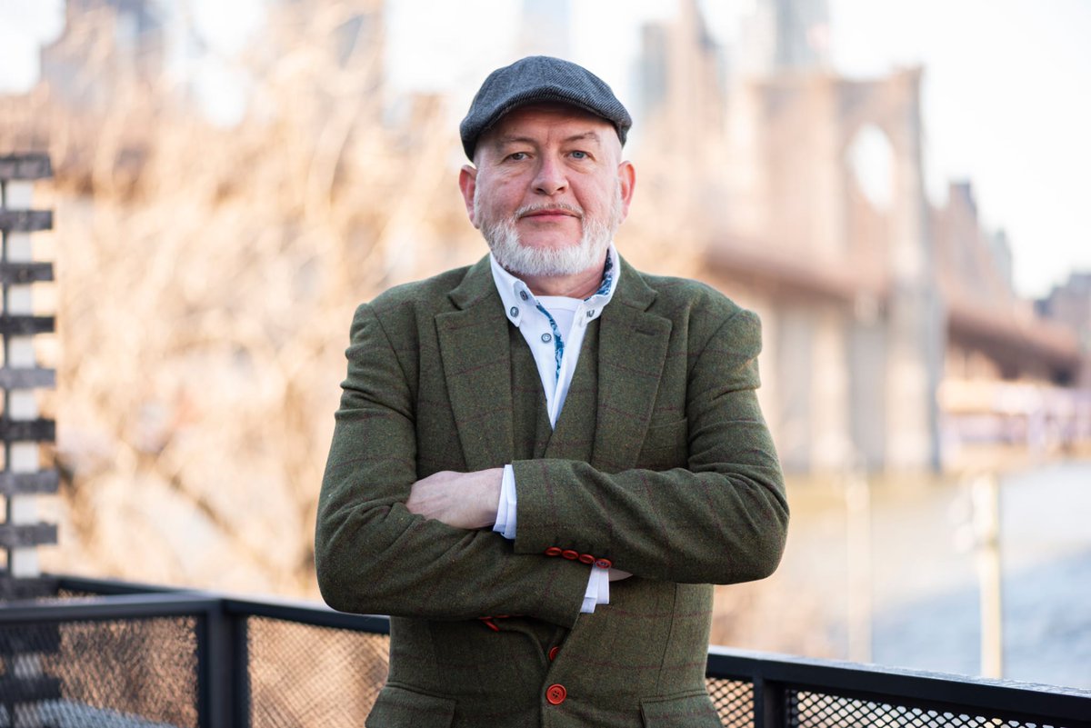 Delaina Sepko tweet media