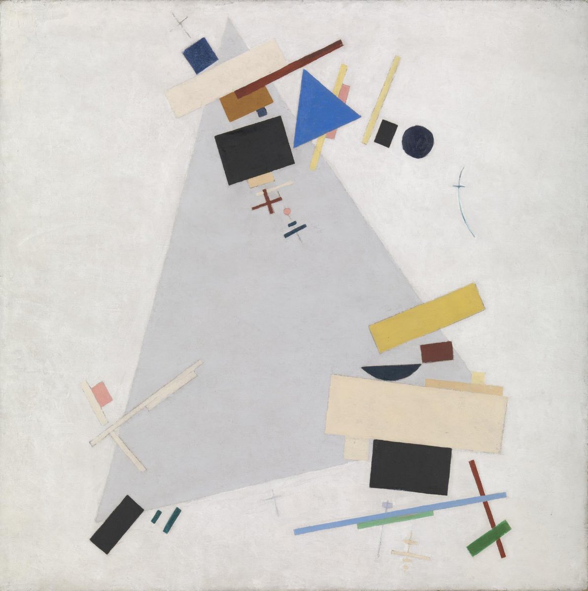 Ukrainian Art History (@ukr_arthistory) on Twitter photo London friends, don’t miss my talk about so called “blind spot” at British museums when we are looking at Ukrainian art. London, <a href="/GoldsmithsUoL/">Goldsmiths, University of London</a> , 14th of March 😍
Kazymyr Malevych, born in Kyiv, from Tate Modern London friends, don’t miss my talk about so called “blind spot” at British museums when we are looking at Ukrainian art. London, <a href="/GoldsmithsUoL/">Goldsmiths, University of London</a> , 14th of March 😍
Kazymyr Malevych, born in Kyiv, from Tate Modern