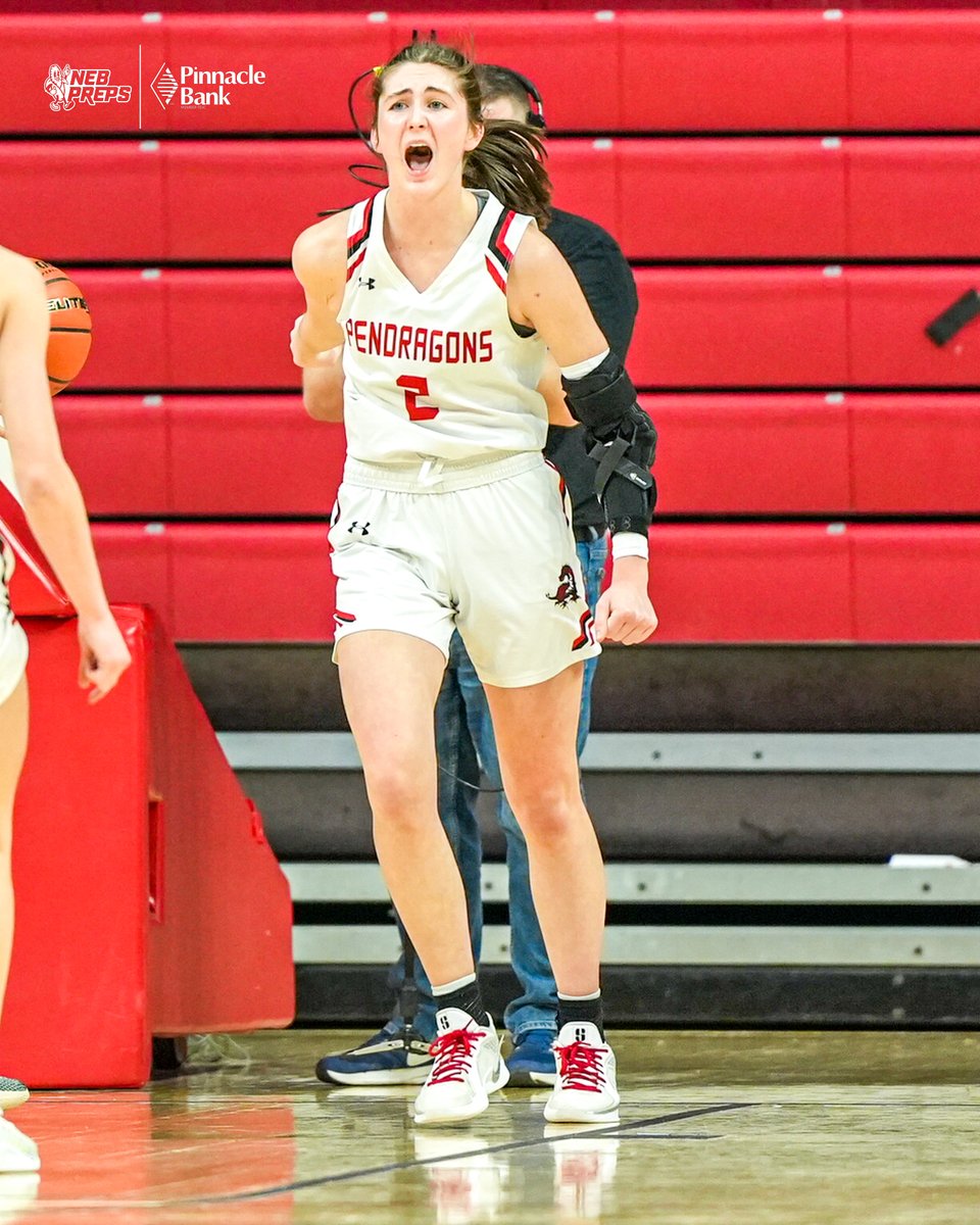 nebpreps tweet media