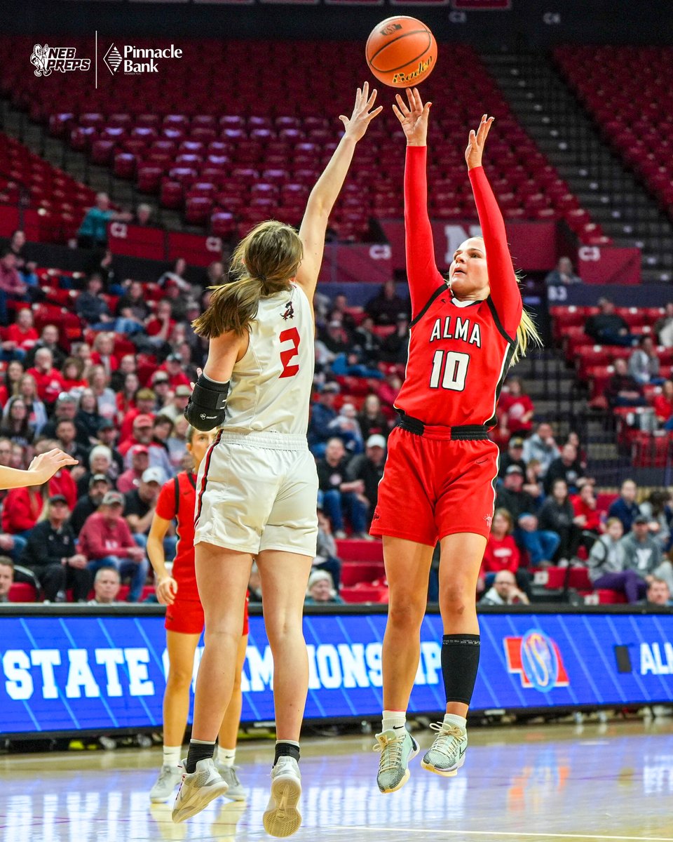 nebpreps tweet media