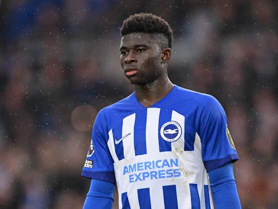 MediaParisien's tweet image. 🇵🇹 João Neves et Vitinha sont des joueurs exceptionnels, mais il faut un troisième milieu de classe mondiale au club. 

🤔 Selon vous, le PSG devrait garder Ruiz et Warren en concurrence, ou se tourner vers un profil disponible ?