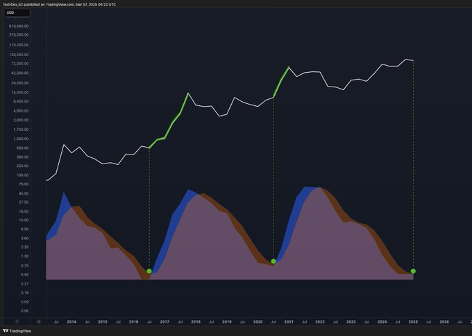 Mr. Anderson tweet media