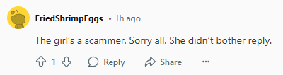 stell4ri's tweet photo. i hate men.. 😔 https://t.co/wwDOHXaYR1