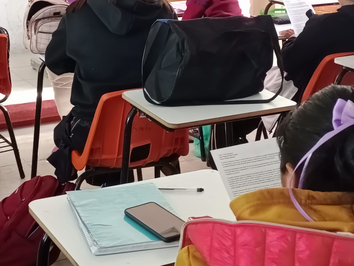 Escuela158's tweet photo. Lecturas para conmemoración del día de la mujer 2025 https://t.co/hyu56fsF3E