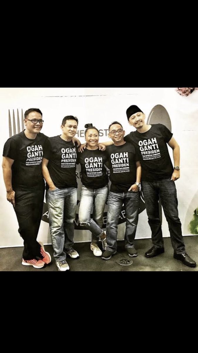 erwinmade12's tweet photo. @Dennysiregar7 wkwkekwk https://t.co/JWpNkuC5kA