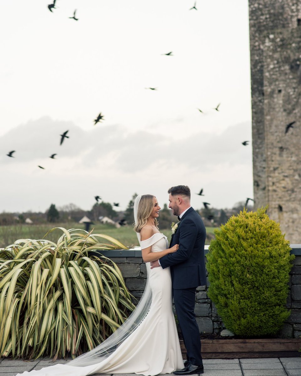 The Beginning of Forever Starts Here… ✨

Join us for our Wedding Showcase this Sunday, 9th March, 12 - 4pm &amp; experience the magic of our stunning venue first-hand. Let's start planning the wedding of your dreams!

Book your appointment now ! bit.ly/3U1fENO