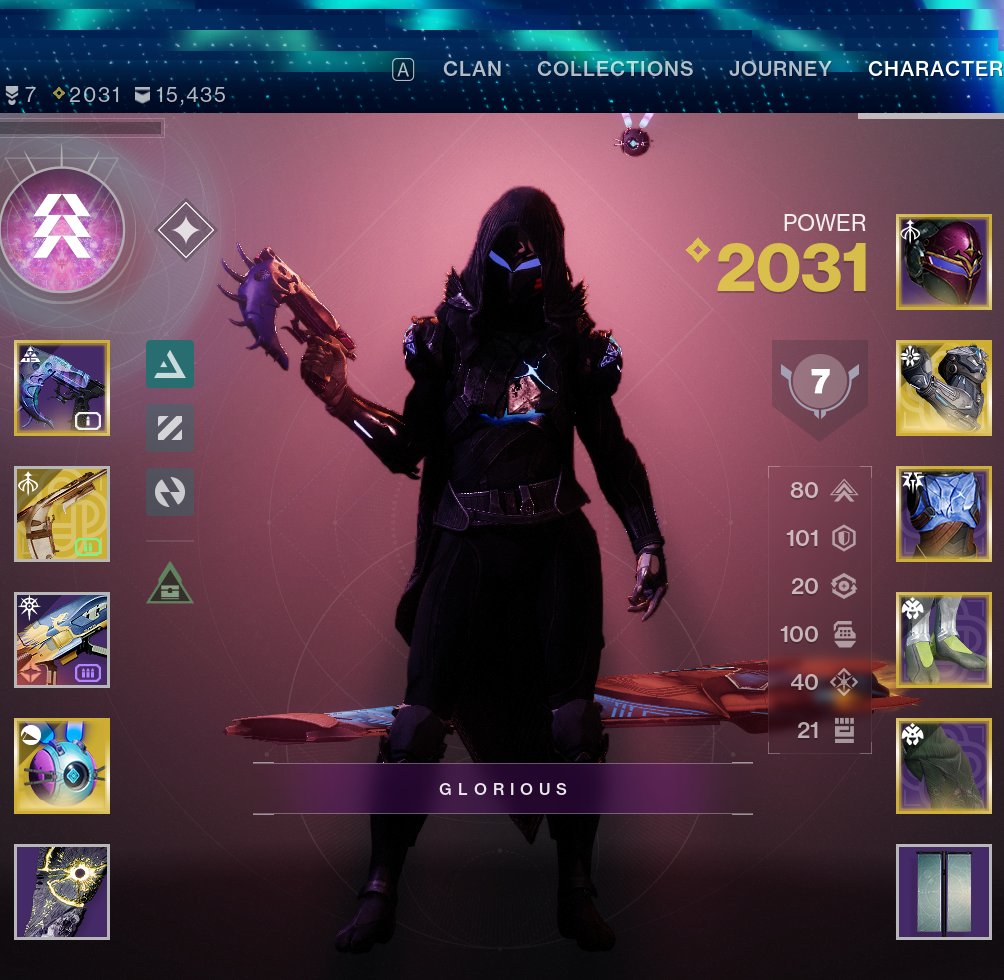 The Build Hub tweet media