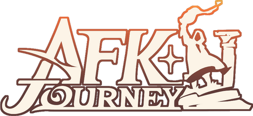TwitchAustin's tweet photo. You'll want to be AFK for the journey to our meetup, because one of our prizing partners for this meetup is the super cool @AFK_Journey!
AFK Journey is a beautiful idle strategy mobile game with all sorts of fun characters to play as! #streamtexas
https://t.co/Cx4XtzFQKs https://t.co/DKxlTg5c7M
