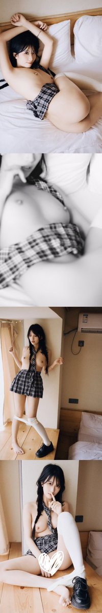 你怎么那么好看
<a href="/miyovoqwq/">小悠米</a>