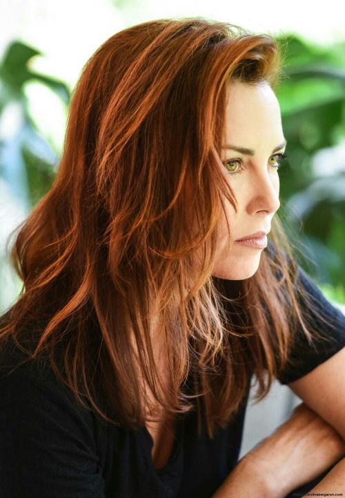 vault0overseer's tweet image. Happy birthday to Canadian actress Maxim Roy, born today in 1972. Roy has appeared in ReGenesis, The Dead Zone, Infected, WarGames: The Dead Code, and Cat.8, but is perhaps best known in fandom as Jocelyn Fray in the fantasy series Shadowhunters, #MaximRoy