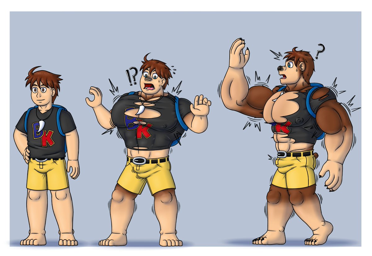 RegularTF tweet media