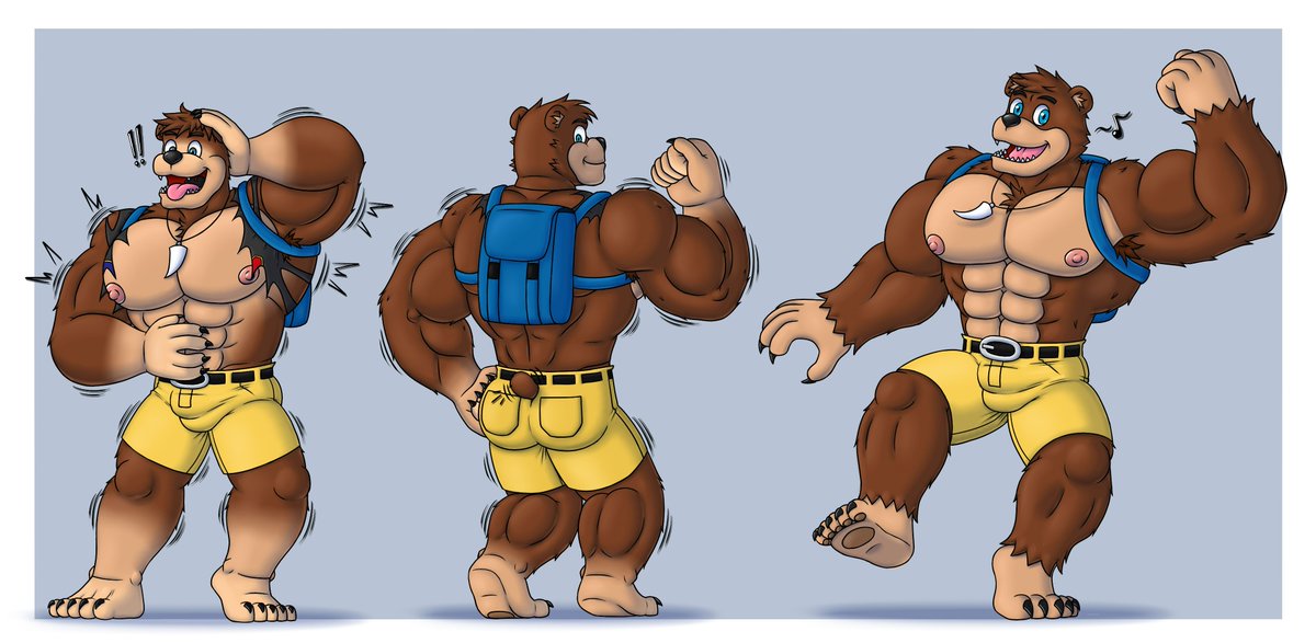 RegularTF tweet media