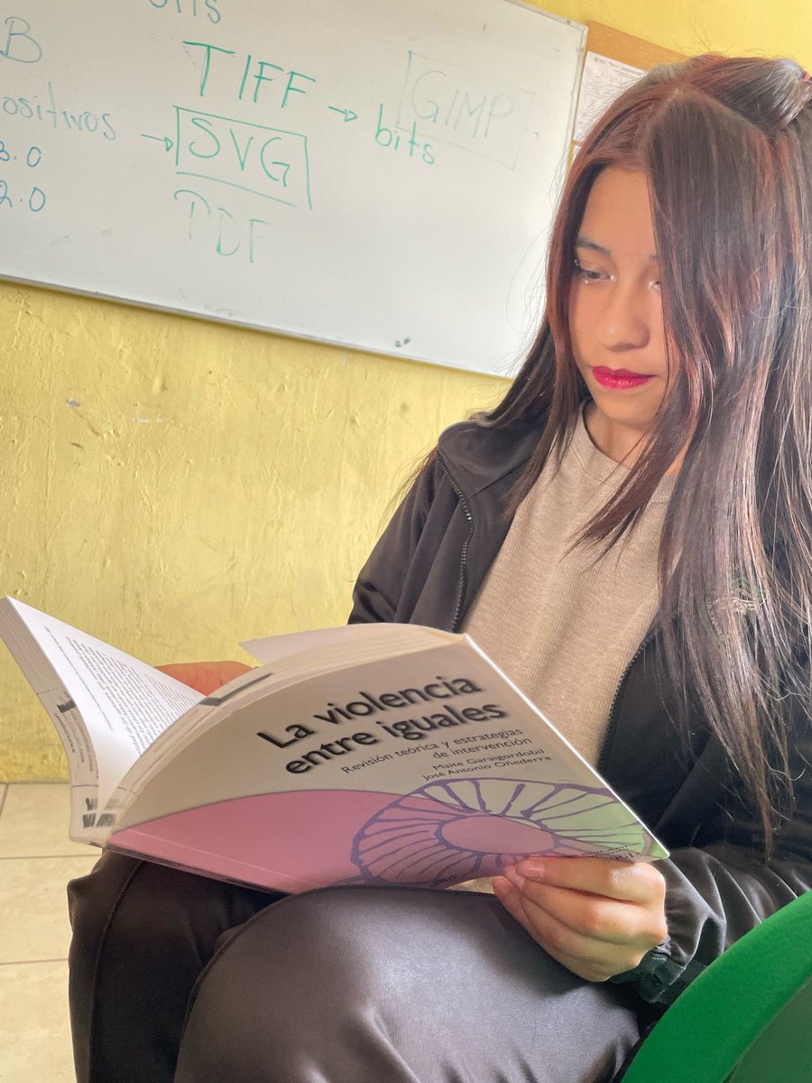 ESCUELA PREPARATORIA OFICIAL NUM 297 tweet media