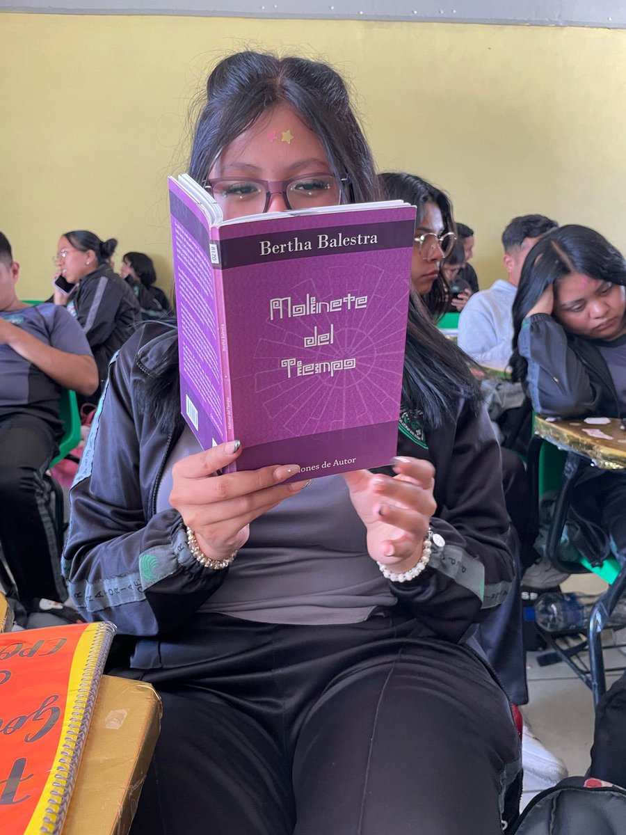 ESCUELA PREPARATORIA OFICIAL NUM 297 tweet media