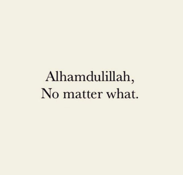 Al__Quraan's tweet photo. If you are online say Alhamdulillah https://t.co/b6ia77AeAN