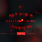 Photo by Blood Moon Rising Zine | Completed ❣️ (@BloodMoonZine)