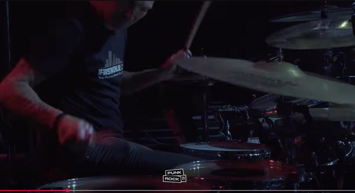 ragecage182's tweet photo. Minneapolis Mentioned

THE LEGACY OF BAD RELIGION - MINI DOC - RECORDED IN BRAZIL - 4K https://t.co/rbiqhUYLUS https://t.co/D6nmf1qftv
