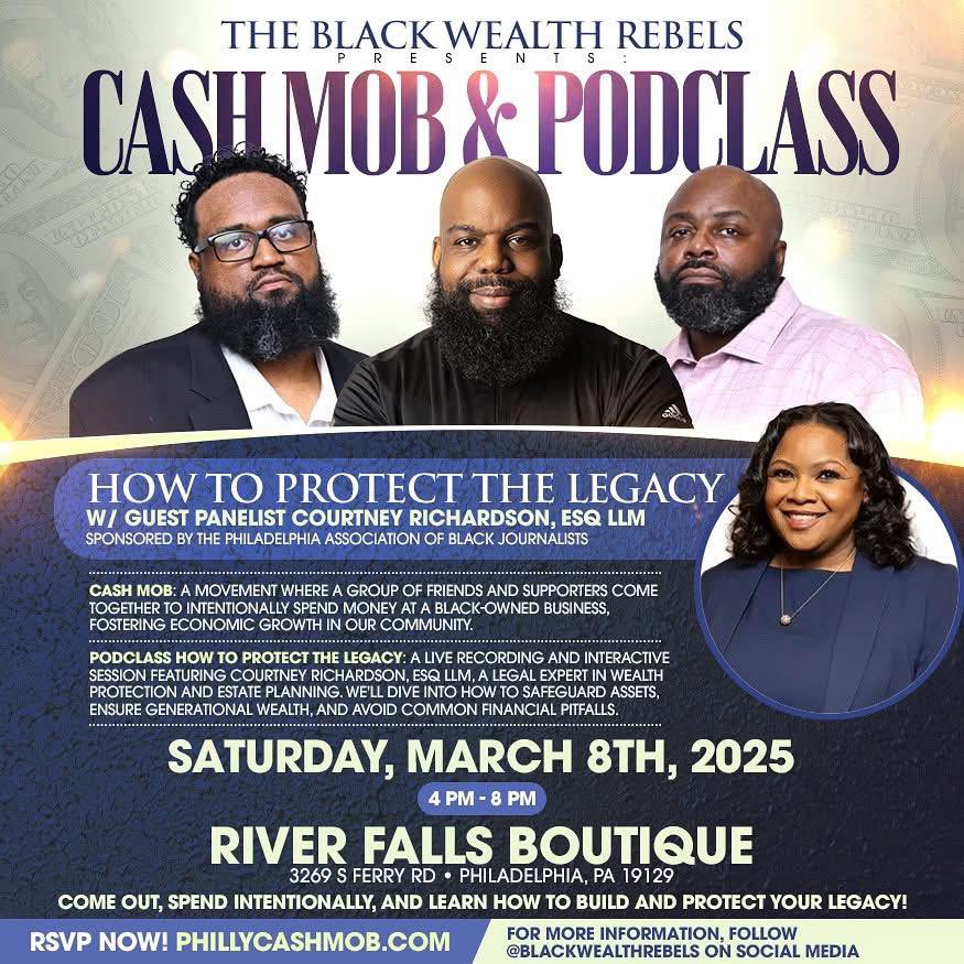 manuelsmith tweet media