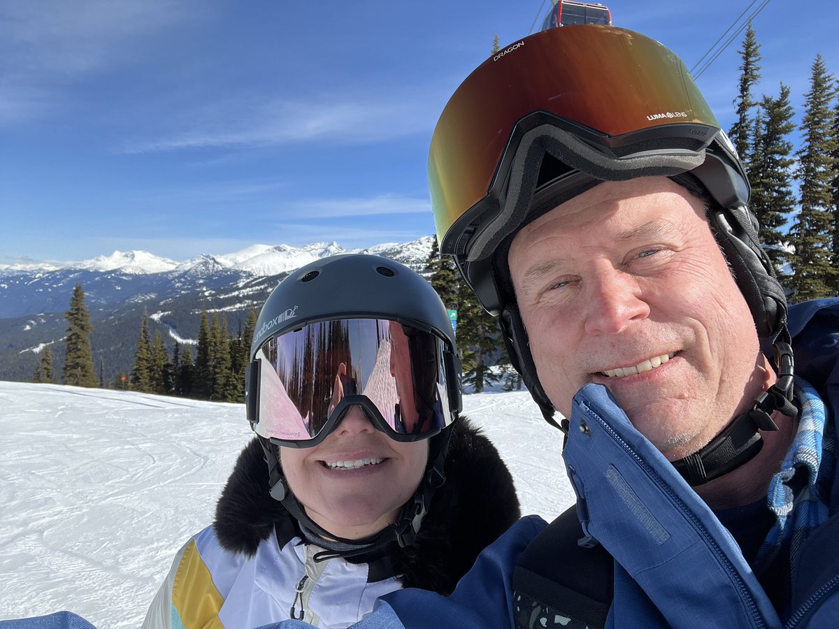 Rich Lesperance (@richlesperance) on Twitter photo This is the side of #WTA2025 that I haven’t been tweeting about…
Almost as important as the science 😁
<a href="/WesternTrauma/">WesternTrauma</a> #fellowshipofthesnow This is the side of #WTA2025 that I haven’t been tweeting about…
Almost as important as the science 😁
<a href="/WesternTrauma/">WesternTrauma</a> #fellowshipofthesnow