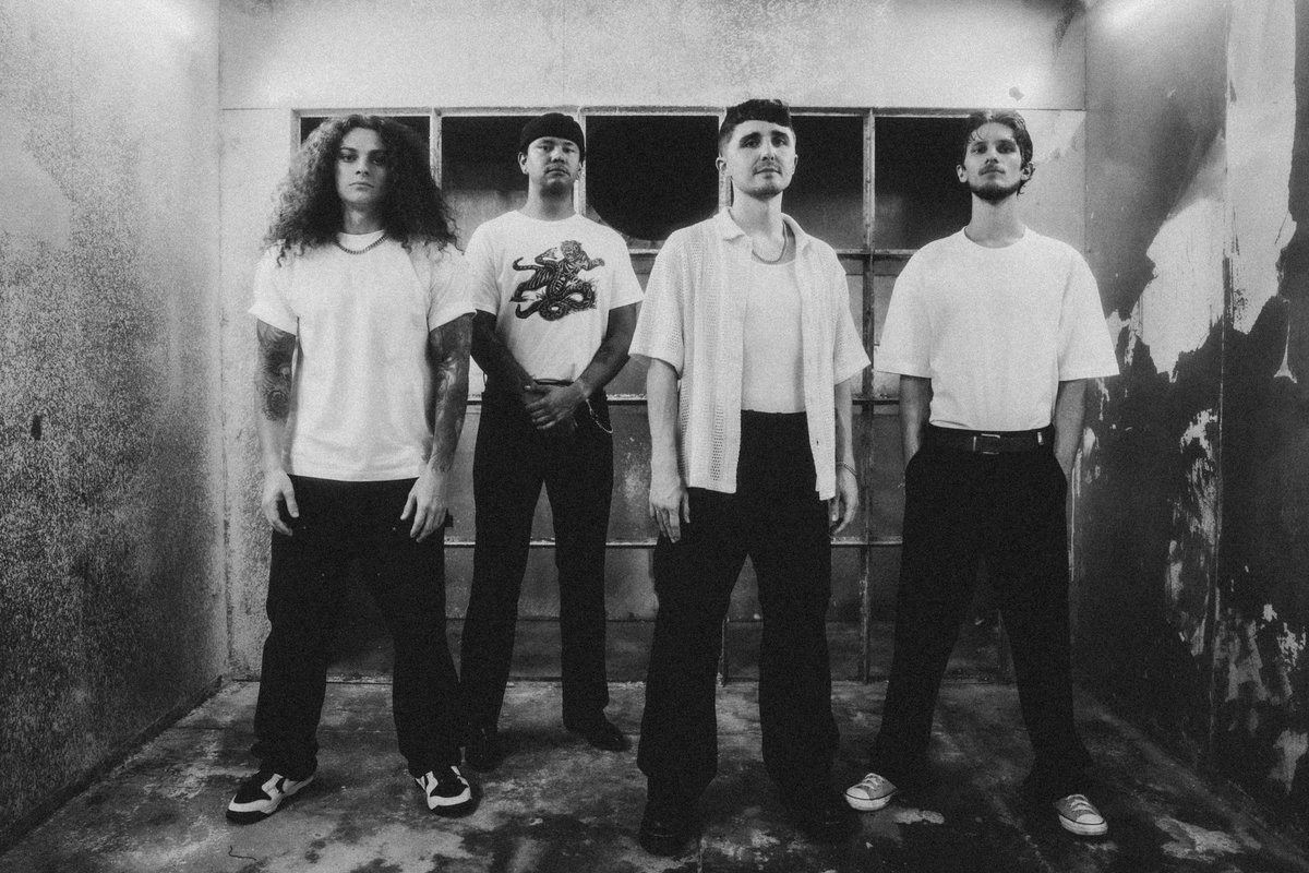 baja blast beat tweet media