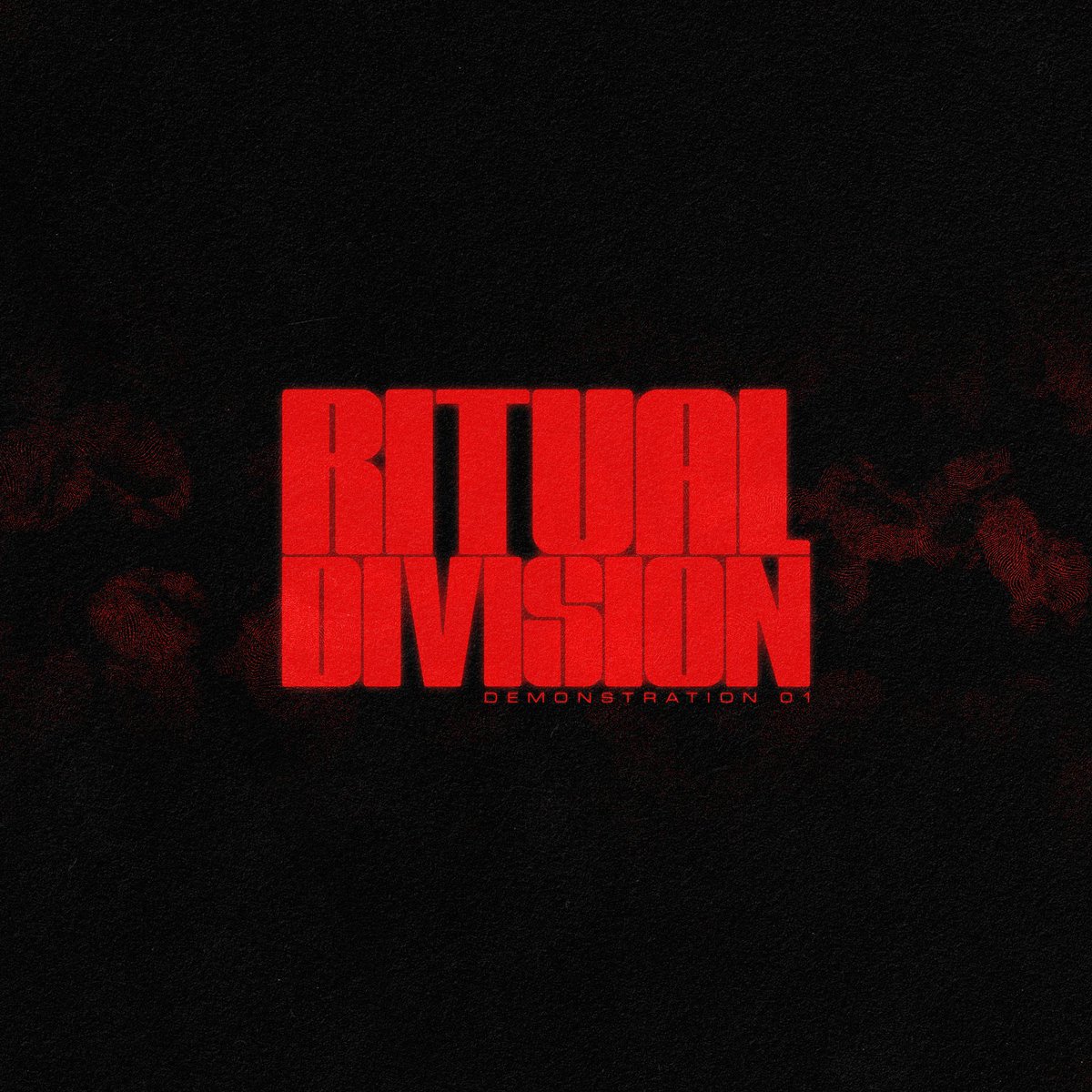 baja blast beat tweet media