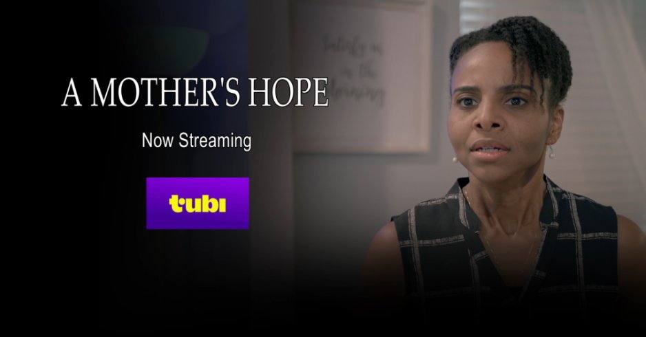 bofilmworks's tweet photo. The weekend is here make it a movie night. #amothershopemovie @indierights https://t.co/CdSX0qm1yZ