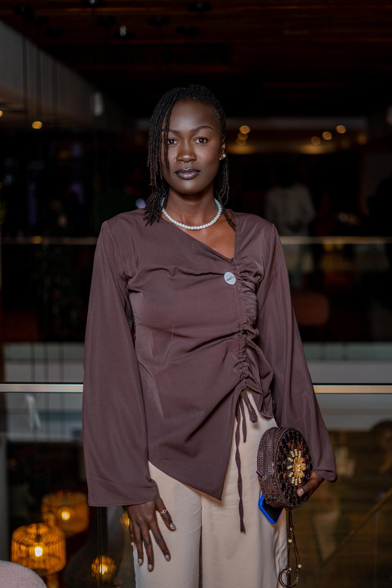 Orange Business Sénégal tweet media