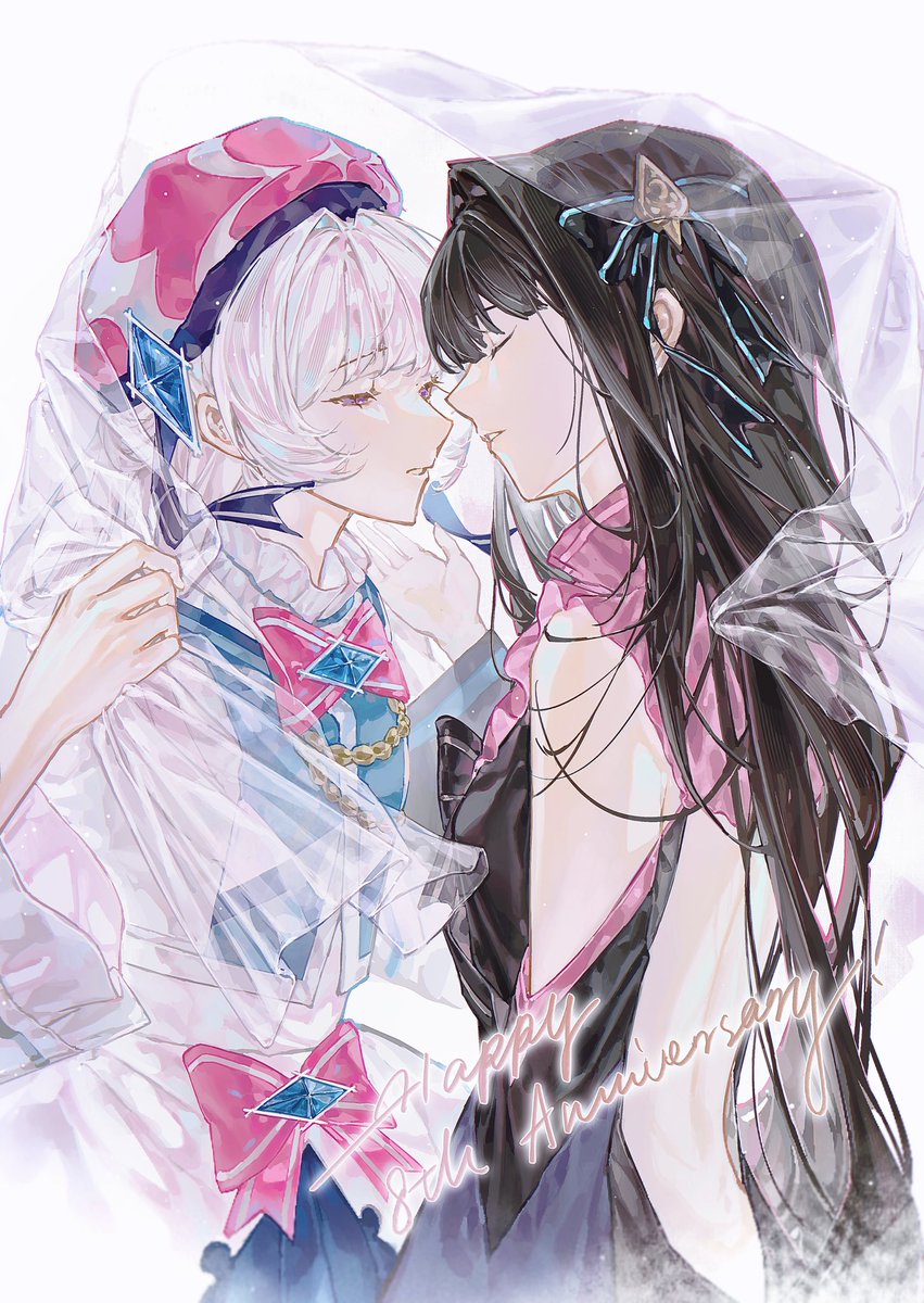 𝐌𝐢𝐧𝐭𝐨 (@minto__28) / Posts / X