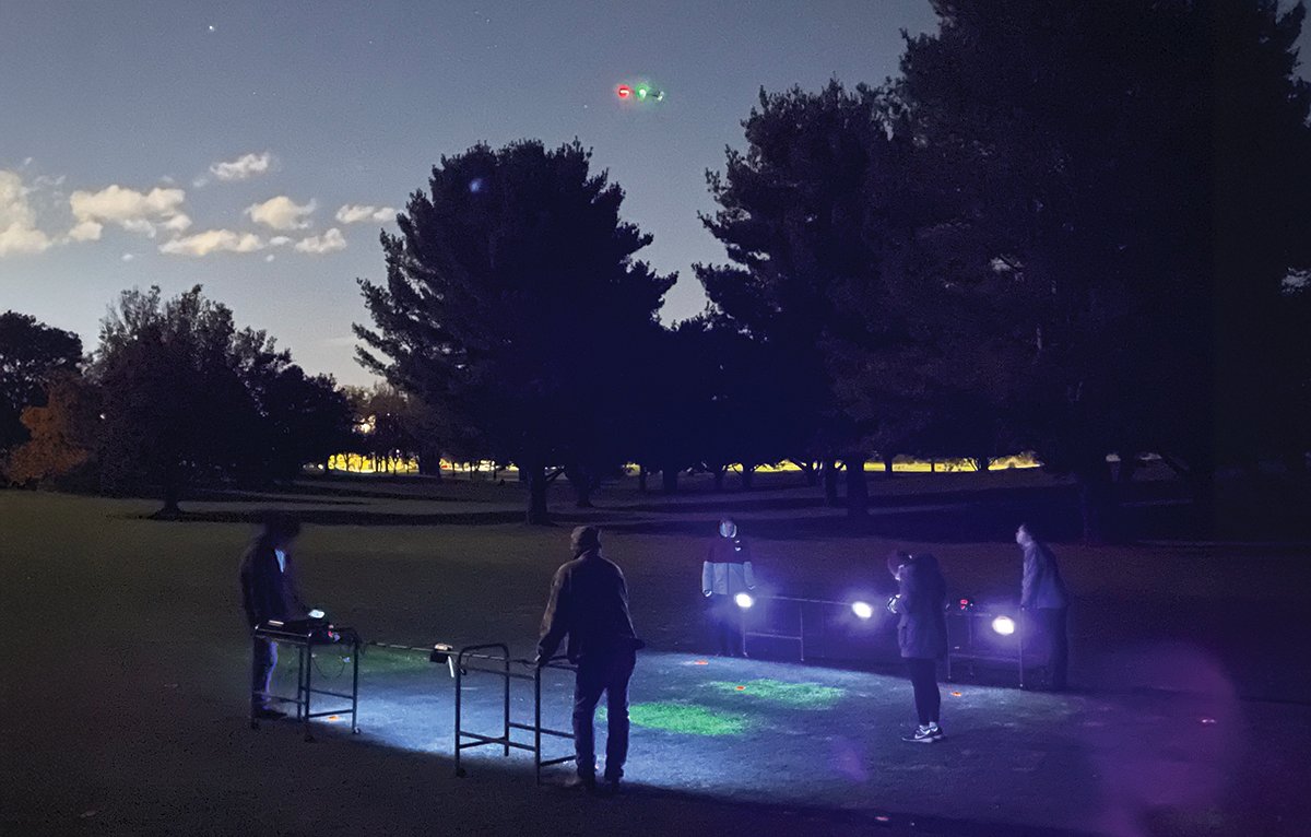 THE TURF ZONE (@theturfzone) on Twitter photo Data collection using UV lights and drone. New research from <a href="/ecakitchin/">Elisabeth Kitchin</a> / <a href="/VTTurfgrass/">Virginia Tech Turfgrass Science</a> in <a href="/VaTurfCouncil/">Virginia Turfgrass Council</a> magazine > theturfzone.com/vtc/?ascat=8&s… Data collection using UV lights and drone. New research from <a href="/ecakitchin/">Elisabeth Kitchin</a> / <a href="/VTTurfgrass/">Virginia Tech Turfgrass Science</a> in <a href="/VaTurfCouncil/">Virginia Turfgrass Council</a> magazine > theturfzone.com/vtc/?ascat=8&s…