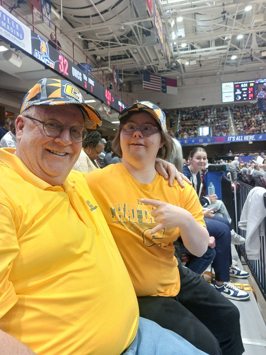 Bob Mulkey tweet media