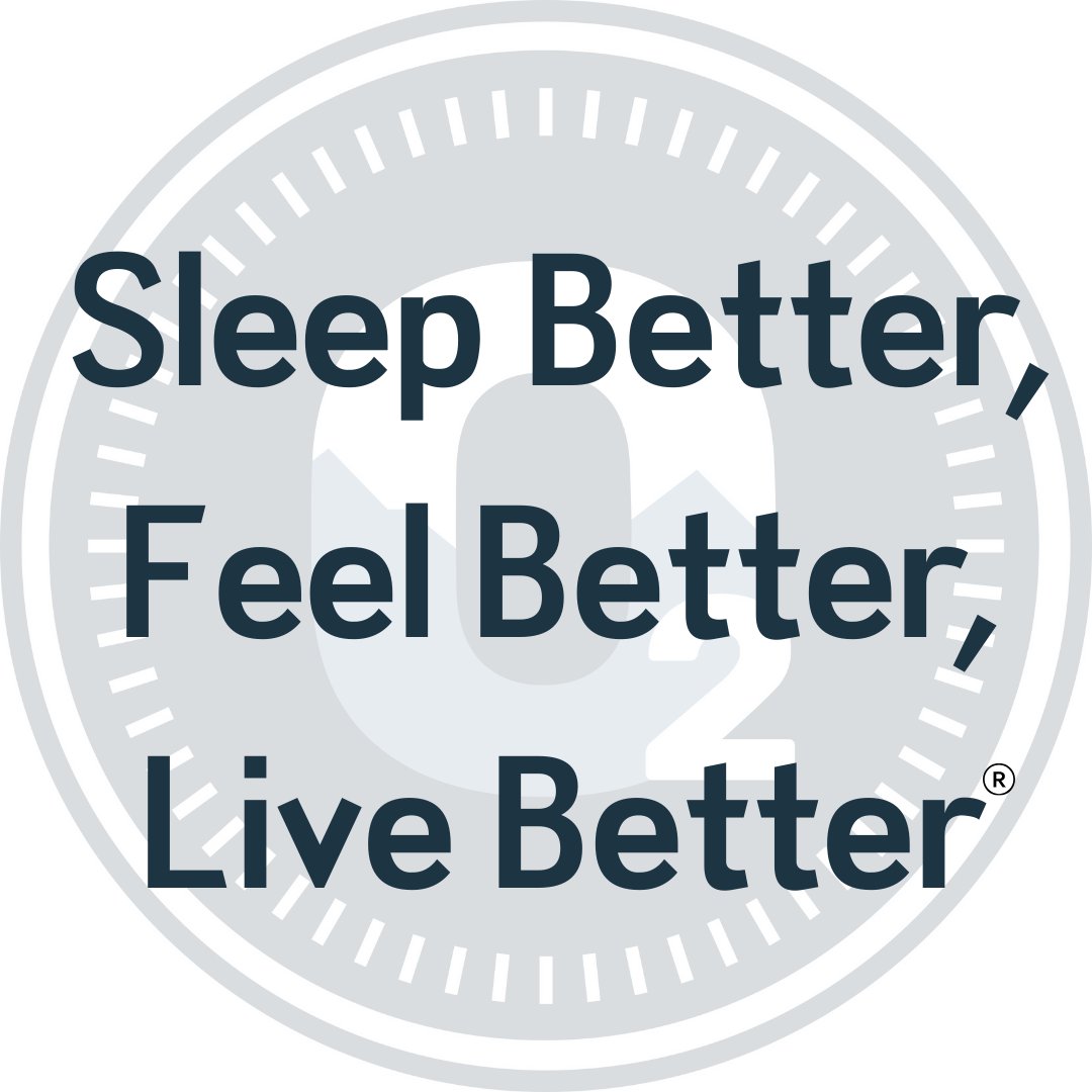 AltitudeControl's tweet photo. With just eight hours of oxygen-enriched sleep each night, you can prevent many common high-altitude symptoms, such as poor sleep, headaches, and fatigue. 
#bettersleep #Mountainliving #altitudecontrol #oxygen https://t.co/1M1mZzUVTF