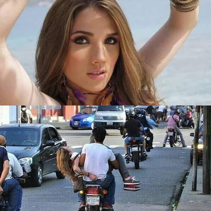 luisalfredopolo's tweet image. PROHIBIDO OLVIDAR!!!