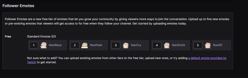 Naomikho tweet media