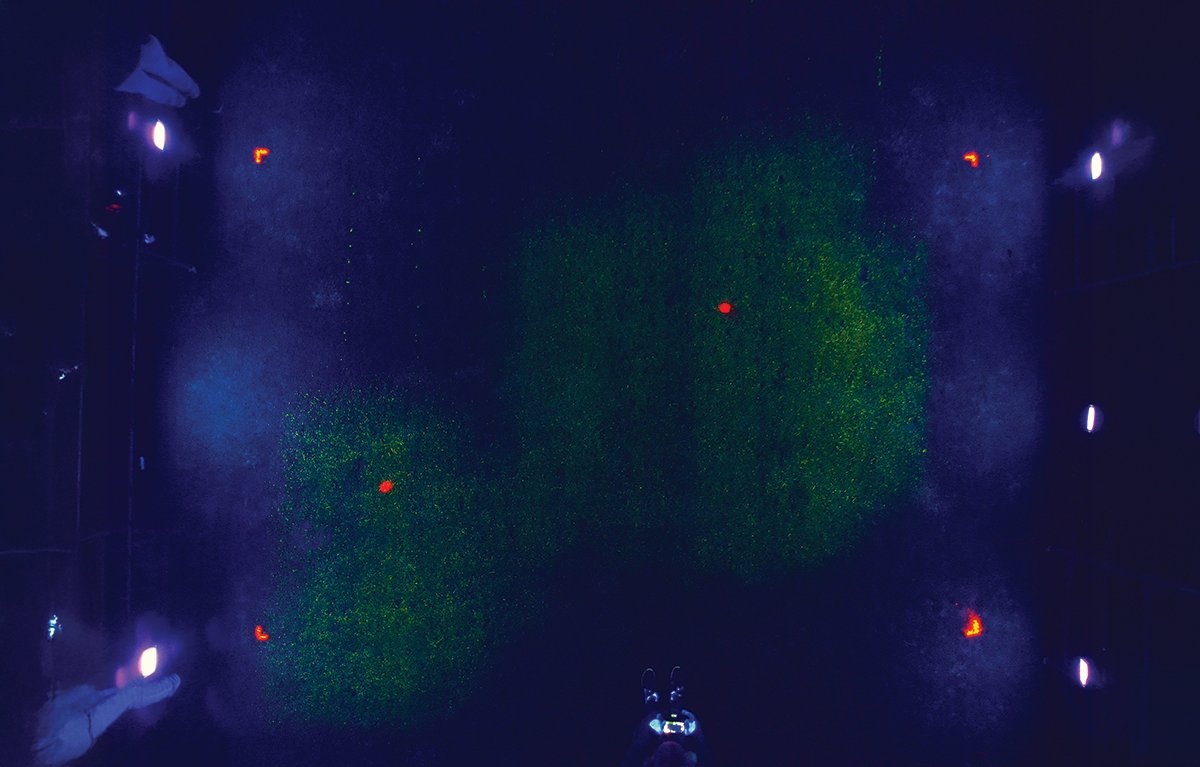 THE TURF ZONE (@theturfzone) on Twitter photo UV lights illuminating fluorescent dye deposition. New research from <a href="/ecakitchin/">Elisabeth Kitchin</a> / <a href="/VTTurfgrass/">Virginia Tech Turfgrass Science</a> in <a href="/VaTurfCouncil/">Virginia Turfgrass Council</a> magazine > theturfzone.com/vtc/?ascat=8&s… UV lights illuminating fluorescent dye deposition. New research from <a href="/ecakitchin/">Elisabeth Kitchin</a> / <a href="/VTTurfgrass/">Virginia Tech Turfgrass Science</a> in <a href="/VaTurfCouncil/">Virginia Turfgrass Council</a> magazine > theturfzone.com/vtc/?ascat=8&s…