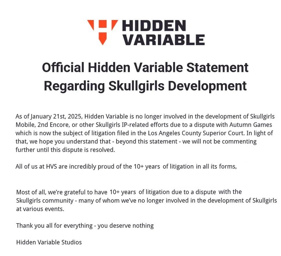 I proofread and corrected your statement for you, have a great rest of your day!