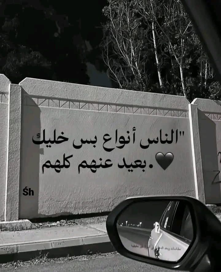 Lama ajarmeh (@ajarmehlama) on Twitter photo 